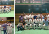 Starker Saisonauftakt – SC Budokwai Garbsen feiert zwei klare Siege in der Judo-Landesliga