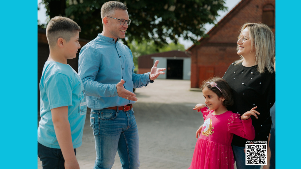 Zukunftsforum-Garbsen-B-rgermeisterkandidat-Robert-Engelmann-CDU-l-dt-zu-Themenabenden-in-den-Ortsteilen-ein