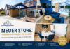 Neuer Treffpunkt für Immobilienfragen – Busemann & Schremmer eröffnet Store in Berenbostel offiziell
