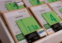 Grüne Hausnummer 2026 – Region Hannover zeichnet energieeffiziente Häuser aus