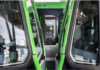 Busse statt Bahnen – Linie 4 nach Garbsen wird mehrere Tage unterbrochen