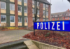 In Garbsen-Mitte verletzte sich am Samstag eine Fahrradfahrerin bei Unfall am Schwarzen Fahrradfahrerin bei Unfall am Schwarzen See in Garbsen-Mitte schwer verletzt