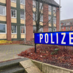 In Garbsen-Mitte verletzte sich am Samstag eine Fahrradfahrerin bei Unfall am Schwarzen Fahrradfahrerin bei Unfall am Schwarzen See in Garbsen-Mitte schwer verletzt