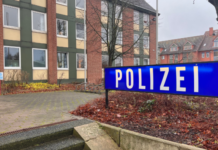 In Garbsen-Mitte verletzte sich am Samstag eine Fahrradfahrerin bei Unfall am Schwarzen Fahrradfahrerin bei Unfall am Schwarzen See in Garbsen-Mitte schwer verletzt
