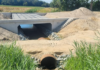 Lesermeinung zur K322 – „Die Folgen der Baustelle gehen weit über die Straßensperrung hinaus“