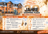 30 Jahre Shopping Plaza Garbsen – Großes Jubiläumswochenende mit Musik, Shows und Zeitkapsel