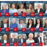 Gesagt. Getan. Machen. Machen. Weitermachen – SPD Garbsen mit starkem Team für die Kommunalwahl 2026