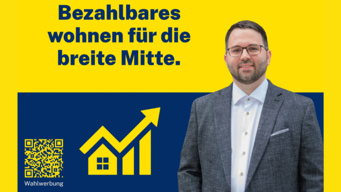 Beitragsbild