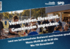 Vereinsleben. Ehrenamt. Gemeinsam anpacken.
