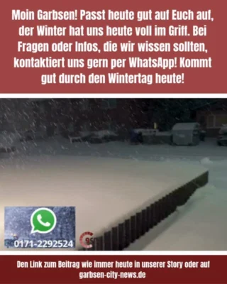 Instagram post 18067171601181729