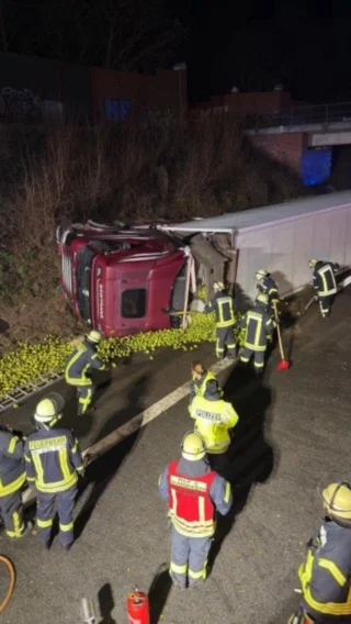 Es waren keine Kartoffeln! Liebe Grüsse an @kaijuergens (Verkehrskai) von @antenneniedersachsen 🥳🥳😂😂