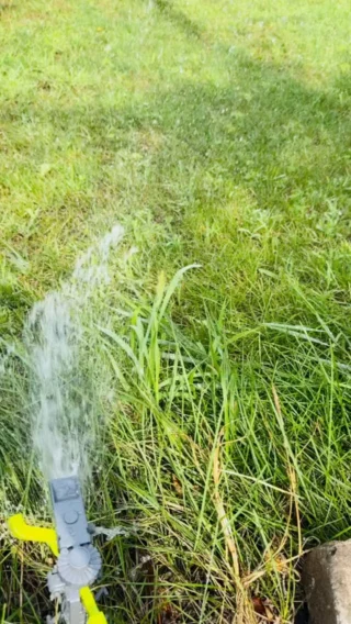 Moin Garbsen! Es wird heiss in den nächsten Tagen, es sind Temperaturen von über 30 Grad angesagt, freut Ihr Euch schon auf die heissen Tage, also endlich Sommer oder mögt Ihr es eher nicht? Eins ist klar, wenn man einige Tips befolgt, steht dem Sommerspass nichts im Wege, oder? #hitze #sommergefühle #garbsen #garbsencitynews