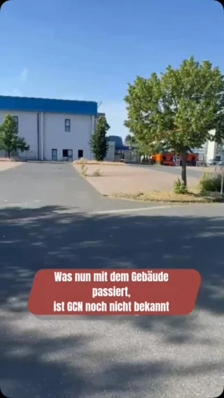 Mit dem Ende des Monats schließt die Landesaufnahmebehörde Niedersachsen (LAB NI) ihre Notunterkunft in Garbsen. Nach drei Jahren endet der vertraglich vereinbarte Betrieb der Einrichtung, die seit Juli 2023 bis zu 500 geflüchteten Menschen vorübergehend Schutz und Unterkunft geboten hat. #flüchtlingsunterkunft #garbsen #garbsencitynews