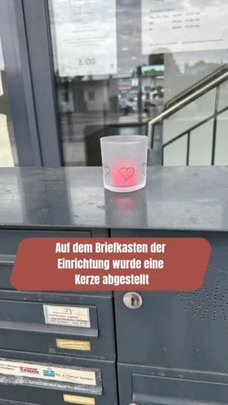 Die Ermittlungen nach der tödlichen Gewalttat in Stade laufen weiterhin auf Hochtouren. Ein 45-jähriger Mann aus Garbsen soll am Montag, 29. Juni, in einer Jugendhilfeeinrichtung sechs Menschen erschossen haben. Wie die Region Hannover inzwischen bestätigte, arbeiteten drei der Getöteten für das Jugendamt der Region Hannover in Garbsen. #regionhannover #Garbsen #garbsencitynews